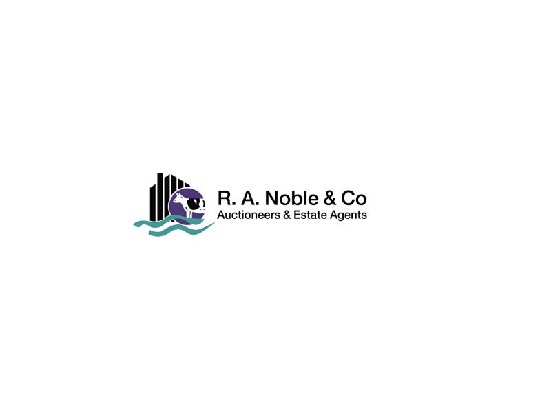 No Property Image